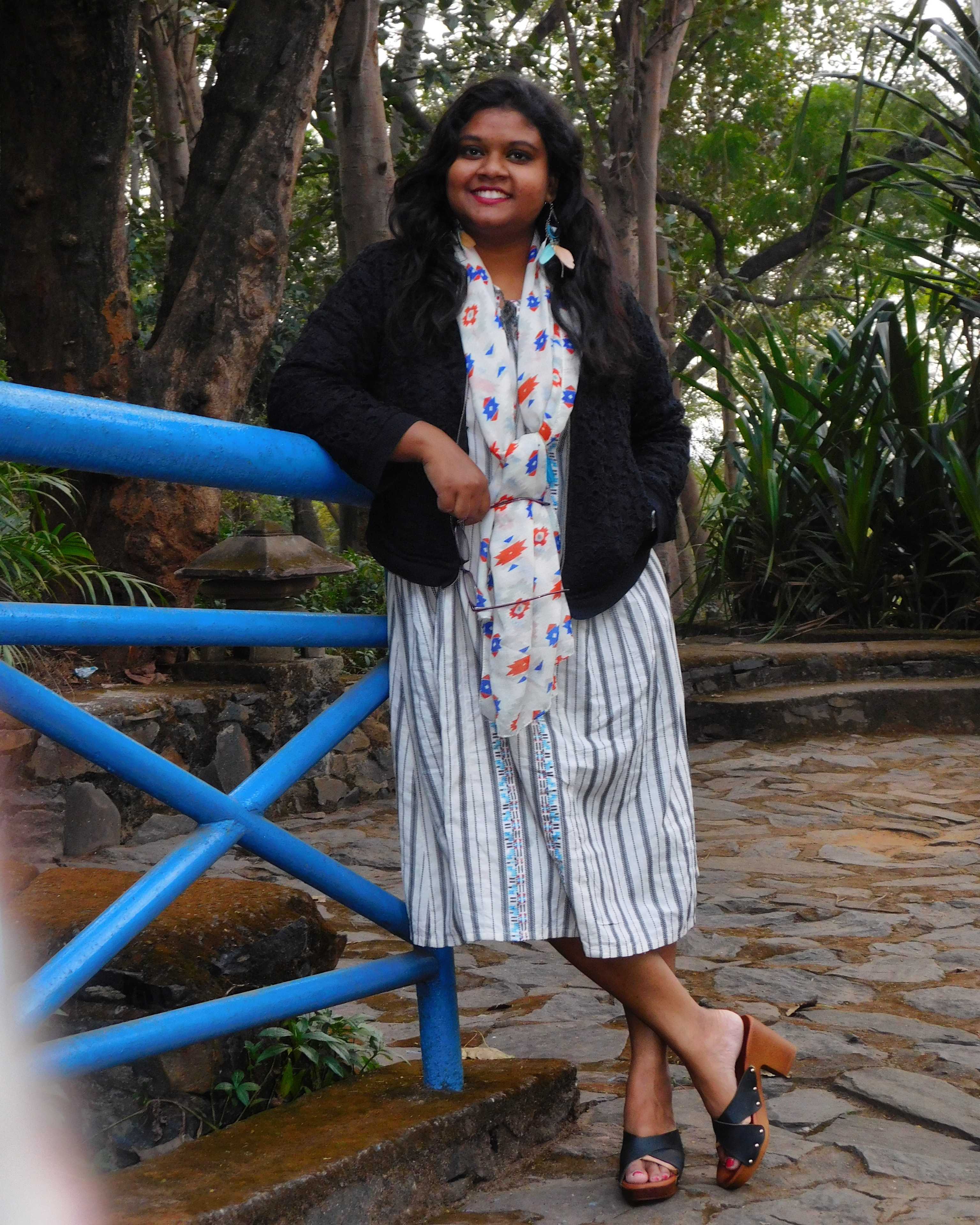 Sushila Tudu Profile Picture