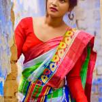 Sonali Hansda Profile Picture