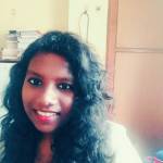 Sangita Mardi Profile Picture