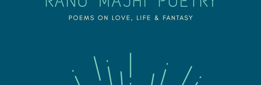Rano Majhi Poetry Profile Picture