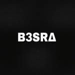 B3SRA Profile Picture