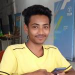Vishal Murmu Profile Picture