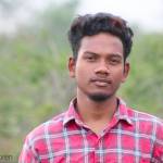 Akash Soren Profile Picture