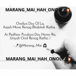 Marang_Mai_Hah_Onol Profile Picture