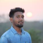 Vishal Pareya Profile Picture