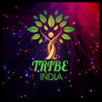 Tribe India Profile Picture