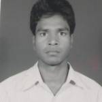 Raj Hansdah Profile Picture