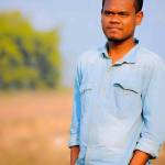 Akash Samad Profile Picture