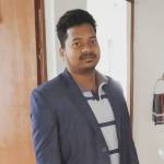 Upendra Nath Soren Profile Picture