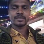 Rabindranath Hansda Profile Picture