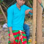 Sujit Hansdah Profile Picture