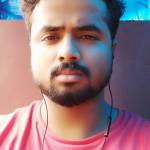 Ashish Kujur Profile Picture