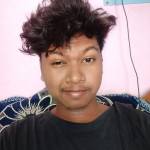 Bijay Tudu Profile Picture