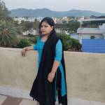 Singha Majhi Profile Picture