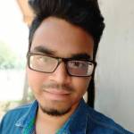 Suraj Soren Profile Picture
