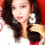 Priyanka Besra Murmu Profile Picture