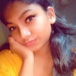 Tamanna Barla Profile Picture