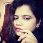 Madhu_6 Profile Picture
