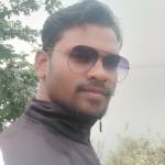Rohit Hansdah Profile Picture