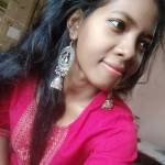 Jayanti Mandi Profile Picture