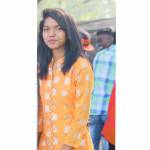Asha Purty Profile Picture