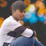 Anand soren Profile Picture