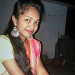 Anjali Mardi Profile Picture