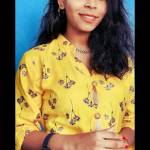 Laxmi Priya Majhi Profile Picture