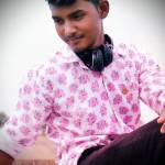 Dasmat Hansdah Profile Picture