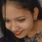 Anusha purty Profile Picture