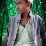 Rahul Hansda Profile Picture