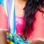 Suchitra Murmu Profile Picture