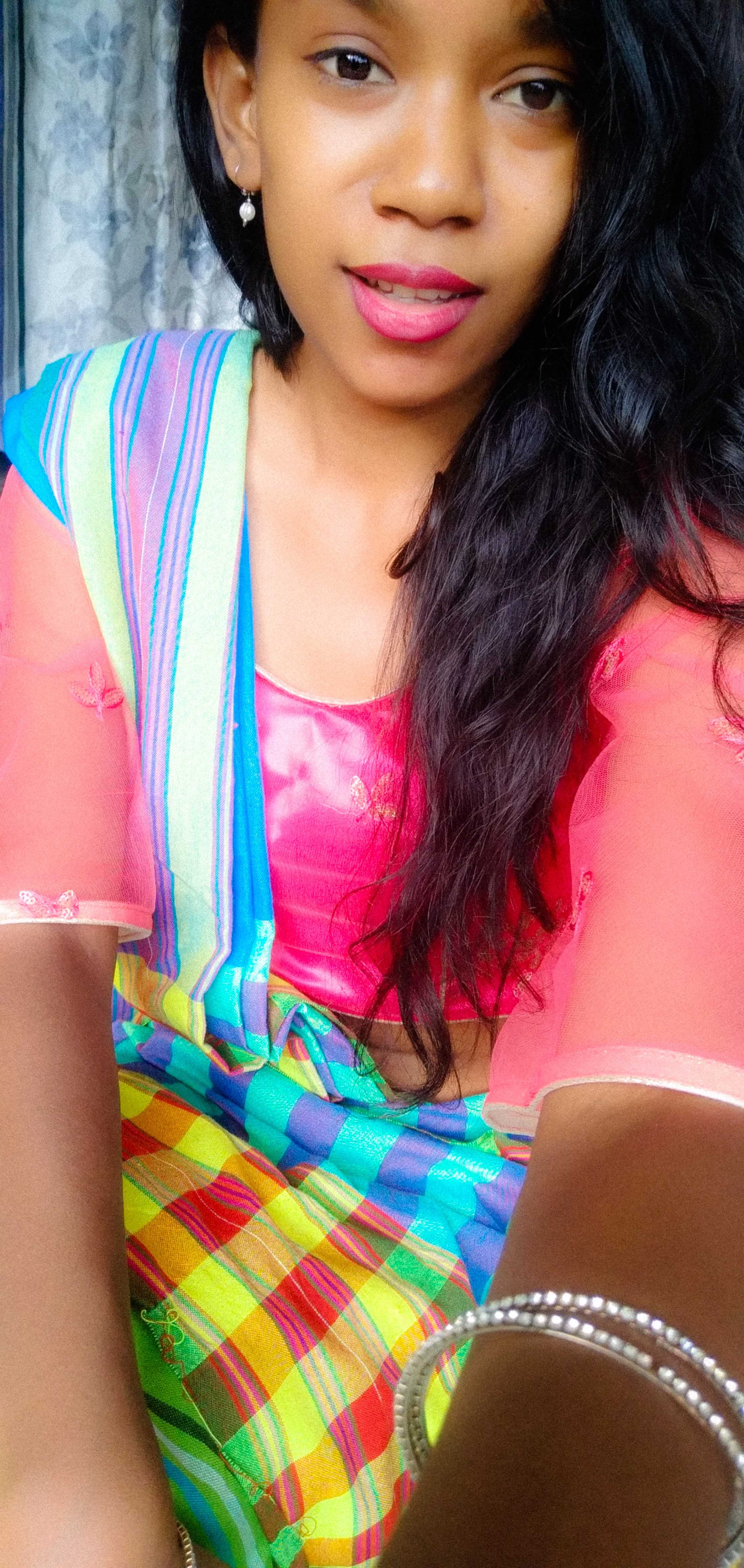 Suchitra Murmu Profile Picture