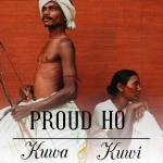 Proud Ho - Kuwa Kuwi Profile Picture