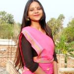 Nisha Rani Marandi Profile Picture