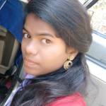 Namrata Murmu Profile Picture