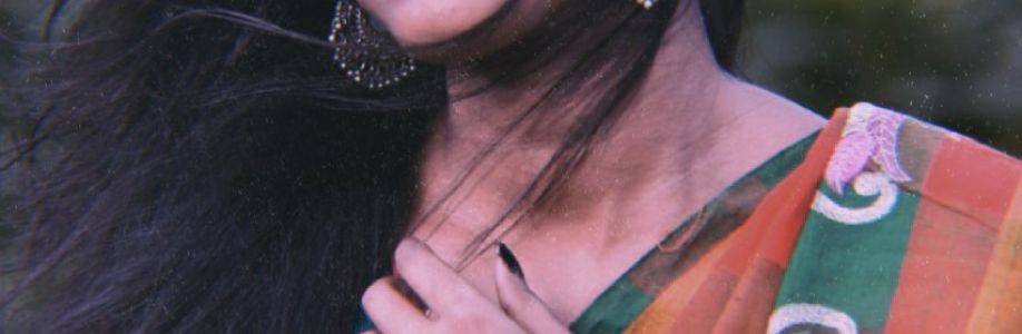 Anjali Tudu Cover Image
