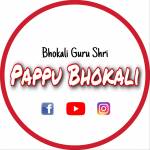 Pappu Bhokali Profile Picture