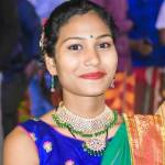 Purnima Tudu Profile Picture