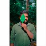 RAVI KERAI Profile Picture