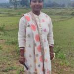 Madhuri Hansda Profile Picture