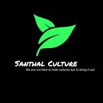 santhal culture Profile Picture