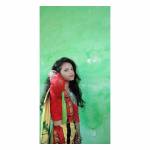 Sujain Hansdah Profile Picture