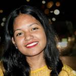 Anusha purty Profile Picture