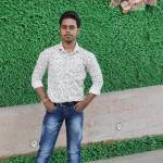 Ahibhushan Karjee Profile Picture