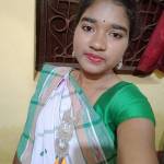 Dhanipriya Soren Profile Picture