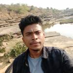 Rajmohan Baskey Profile Picture