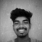 Anuj Oraon Profile Picture