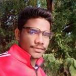 Damodar Murmu Profile Picture