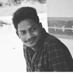 Sanjay Tudu Profile Picture